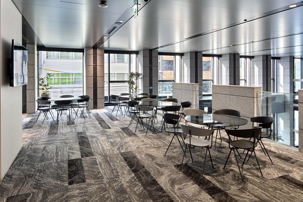 千寿制药有限公司