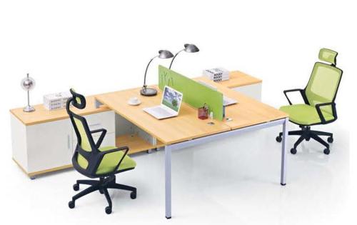 什么时候买办公家具最划算？