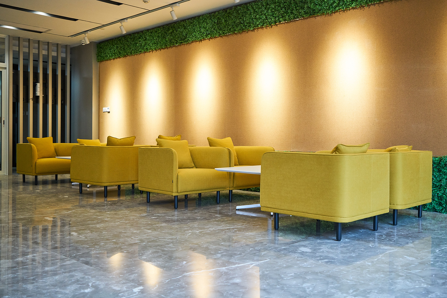 杭州园林设计院