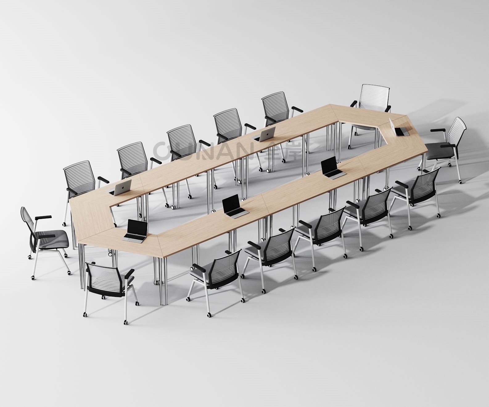 会议桌