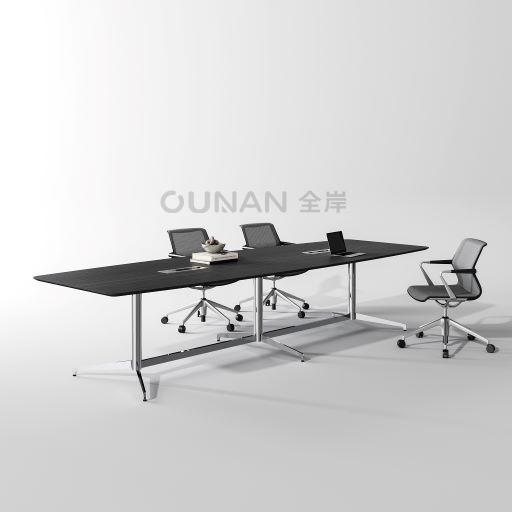 会议桌