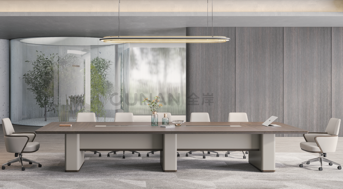 会议桌