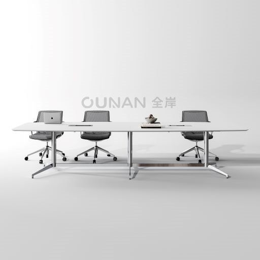 会议桌