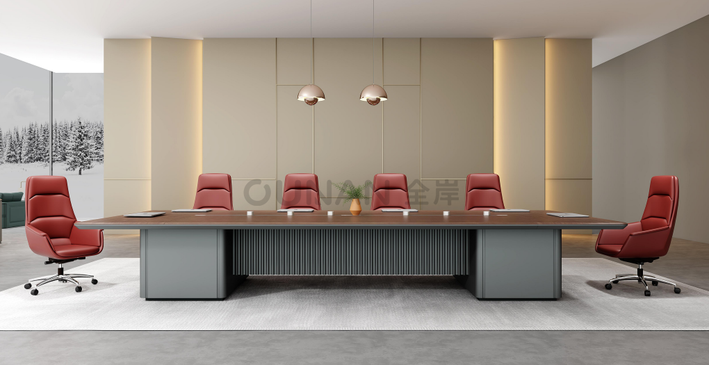 会议桌